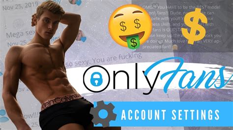 free only fan leaks|Free OnlyFans Accounts to Follow in July 2024